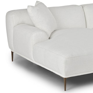 pdp-education-abisko-quartz-white-left-sectional-1-asset-desktop