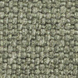 Collections Swatch - Welsh Green - Img - Asset