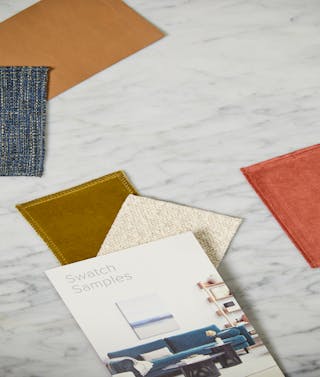 design-footer-tile-asset-media