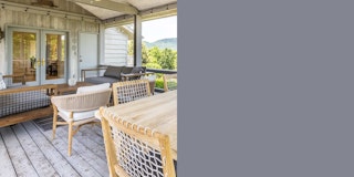 article-pro-case-study-modern-historic-BNB-rental-hero-asset-desktop