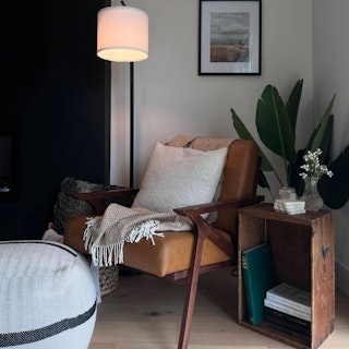 material-dark-wood-tile-3-mosaic-desktop