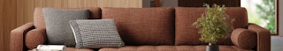 rust-furniture-hero-asset-desktop