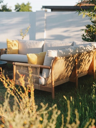 w15-ugc-hp-tile-2-asset-media