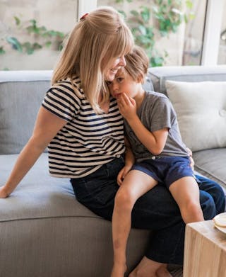 designresoures-alisonandtheo