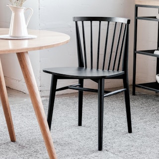 hp-paired-tiles-BF-2025-tile-2-asset-mobile-2