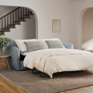 all-sofas-visual-nav-asset-bfcm-2025-sofa-tile