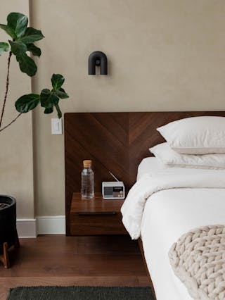 Bedrooms-ugc-asset-2-desktop