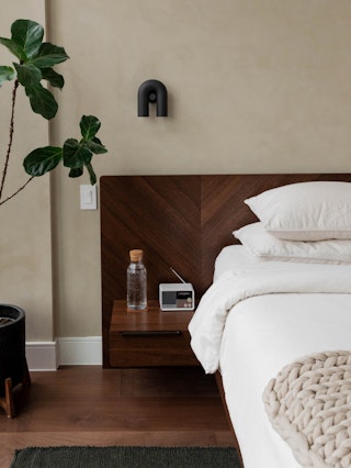 Bedrooms-ugc-asset-2-desktop