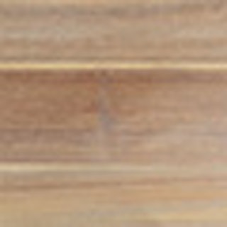 kezia-flat-gray-acacia-60x60