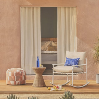 outdoor-category-LP-shop-all-asset