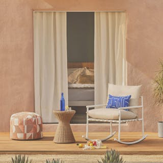 outdoor-category-LP-shop-all-asset