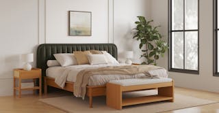 article-interior-room-idea-bedroom-farmhouse-desktop