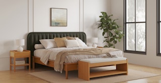 article-interior-room-idea-bedroom-farmhouse-desktop