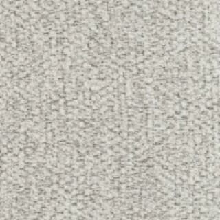 Swatch Cloverivory