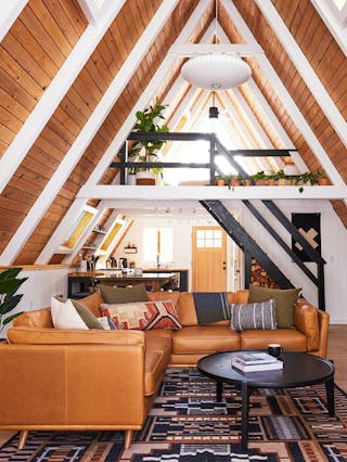 pdp-curated-ugc-timber-charme-tan-corner-sectional-ugc-2-asset