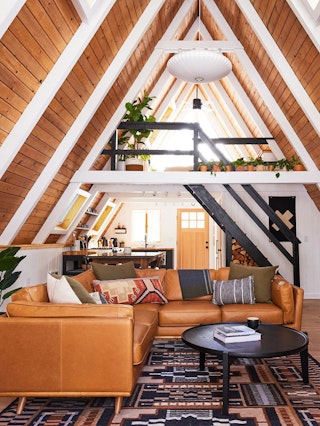 pdp-curated-ugc-timber-charme-tan-corner-sectional-ugc-2-asset