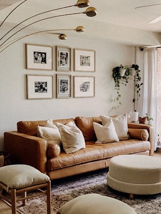 pdp-curated-ugc-sven-charme-tan-sofa-#4