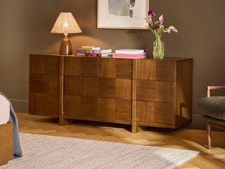 w05-26-mosaic-DMP-sideboards-cabinets-lp-hero-tile-5-asset-media