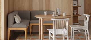 trade-favs-banner-hero-aseet-banner-mobile