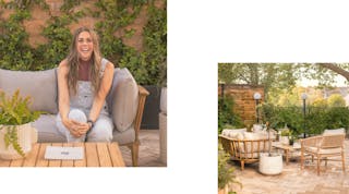 vintage-revivals-outdoor-furniture-picks-grid-row-asset-1-desktop