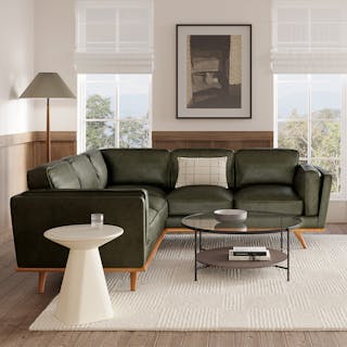 2025-collection-livingroom-thumbnail-timber