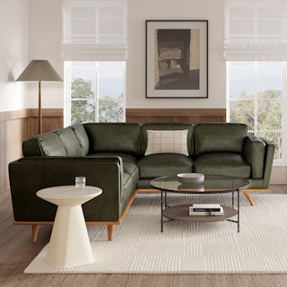 2025-collection-livingroom-thumbnail-timber