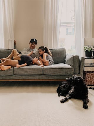 pdp-curated-ugc-timber-pebble-gray-sofa-ugc-#2-asset