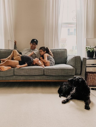 pdp-curated-ugc-timber-pebble-gray-sofa-ugc-#2-asset