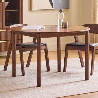 all-dining-room-visual-nav-pills-dining-tables-asset