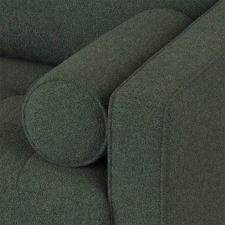 pdp-article-education-sven-green-wool-boucle-sofa-fabric-asset