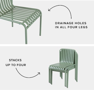 roomtour-anoceanfrontoutdoorspacewithNordicflair-product-feature-mobile