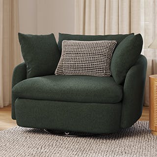 all-chairs-visual-nav-swivels-recliners-assets