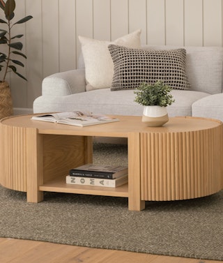 Ideas and Inspiration Retention - LR 1 Tile 2-asset