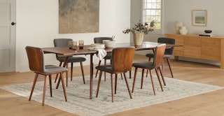 room-ideas-dining-room-seno-sede-desktop