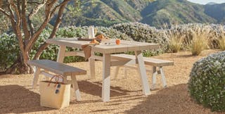 dining-carousel-asset-3-Explore-Outdoor-2023-desktop