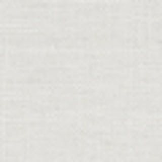 Swatch-quart-white-mini