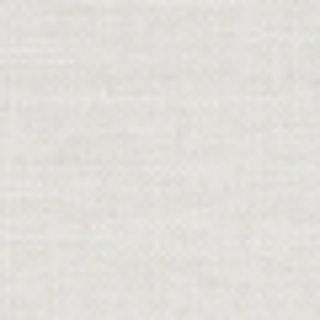 Swatch-quart-white-mini