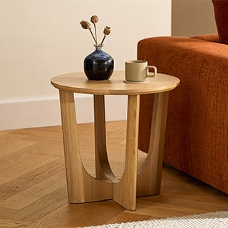 all-living-room-visual-nav-pills-all-coffee-side-tables-asset