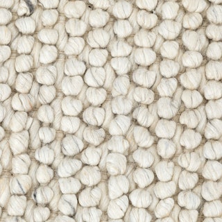 Comfort LP - Palette Section - Swatch 2 - Asset - media