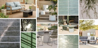 urban-zen-hero-asset-image-desktop