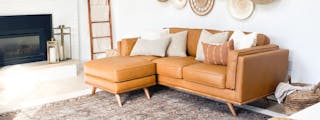 Shop @modernly_you's space
