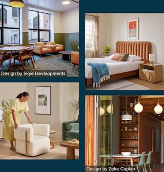 article-pro-header-asset-mobile