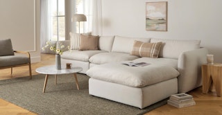 21st Century Modular Mood Sofa Cotton Velvet For Sale at 1stDibs  infinity  sofa £15000, infinity sofa 15000, modular velvet sofa