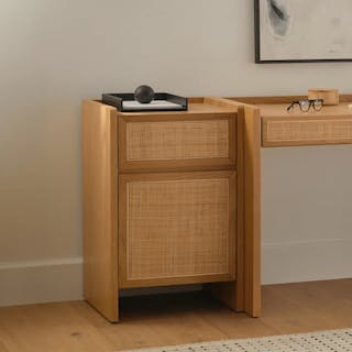 Shop Home Office Sale