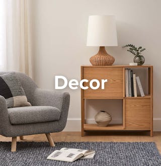 Living-room-feature-NPI-grid-row-decor-asset-mobile