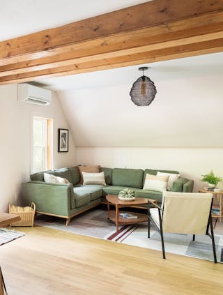 pdp-curated-ugc-timber-olio-green-corner-sectional-ugc-#2-asset