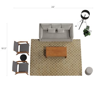 japandi-floorplan-asset-mobile