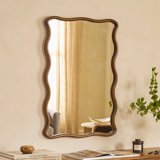 2025-BFCM-decor-mirror-asset