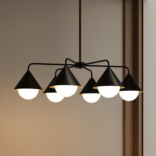 2025-BFCM-decor-mirror-asset