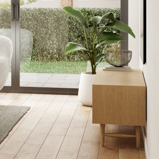 scandi-grid2-asset-web